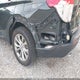 1FMSK8FH1NGA31962 2022 Ford Explorer Limited auction photo thumbnail 6