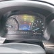 1FMSK8FH1NGA31962 2022 Ford Explorer Limited auction photo thumbnail 7