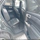 1FMSK8FH1NGA31962 2022 Ford Explorer Limited auction photo thumbnail 8