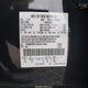1FMSK8FH1NGA31962 2022 Ford Explorer Limited auction photo thumbnail 9