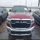 1C6SRFFP5SN563211 2025 Ram 1500 Big Horn 4X4 5'7 Box auction photo thumbnail 11