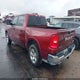 1C6SRFFP5SN563211 2025 Ram 1500 Big Horn 4X4 5'7 Box auction photo thumbnail 3