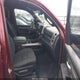1C6SRFFP5SN563211 2025 Ram 1500 Big Horn 4X4 5'7 Box auction photo thumbnail 5