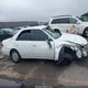JT2BG22K1V0096610 1997 Toyota Camry Le auction photo thumbnail 12