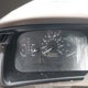 JT2BG22K1V0096610 1997 Toyota Camry Le auction photo thumbnail 14