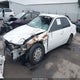 JT2BG22K1V0096610 1997 Toyota Camry Le auction photo thumbnail 2
