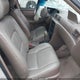 JT2BG22K1V0096610 1997 Toyota Camry Le auction photo thumbnail 5