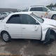JT2BG22K1V0096610 1997 Toyota Camry Le auction photo thumbnail 6