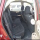 5N1AR2MM1EC689096 2014 Nissan Pathfinder S auction photo thumbnail 8