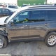 1C4RJKAG5R8622992 2024 Jeep Grand Cherokee L Laredo 4X4 auction photo thumbnail 15