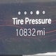 1C4RJKAG5R8622992 2024 Jeep Grand Cherokee L Laredo 4X4 auction photo thumbnail 16