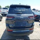 1C4RJKAG5R8622992 2024 Jeep Grand Cherokee L Laredo 4X4 auction photo thumbnail 17
