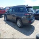 1C4RJKAG5R8622992 2024 Jeep Grand Cherokee L Laredo 4X4 auction photo thumbnail 3