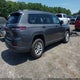 1C4RJKAG5R8622992 2024 Jeep Grand Cherokee L Laredo 4X4 auction photo thumbnail 4