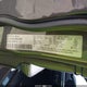 1C4RJKAG5R8622992 2024 Jeep Grand Cherokee L Laredo 4X4 auction photo thumbnail 9