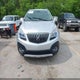 KL4CJBSBXGB537147 2016 Buick Encore Convenience auction photo thumbnail 12