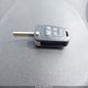 KL4CJBSBXGB537147 2016 Buick Encore Convenience auction photo thumbnail 11