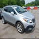 KL4CJBSBXGB537147 2016 Buick Encore Convenience auction photo thumbnail 1