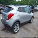 KL4CJBSBXGB537147 2016 Buick Encore Convenience auction photo thumbnail 4