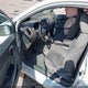 2HGFG12669H500140 2009 Honda Civic Lx auction photo thumbnail 5