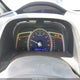 2HGFG12669H500140 2009 Honda Civic Lx auction photo thumbnail 7
