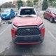 7MUBAAAG2RV104982 2024 Toyota Corolla Cross Le auction photo thumbnail 12