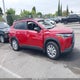 7MUBAAAG2RV104982 2024 Toyota Corolla Cross Le auction photo thumbnail 13