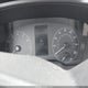 7MUBAAAG2RV104982 2024 Toyota Corolla Cross Le auction photo thumbnail 7