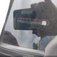 7MUBAAAG2RV104982 2024 Toyota Corolla Cross Le auction photo thumbnail 9