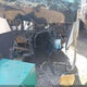 5VBPA57A1KA119462 2019 Tiffin Motorhomes Inc Phaeton auction photo thumbnail 14