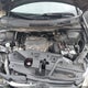 5FNRL5H61GB114265 2016 Honda Odyssey Ex-L auction photo thumbnail 10