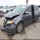 5FNRL5H61GB114265 2016 Honda Odyssey Ex-L auction photo thumbnail 2