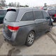 5FNRL5H61GB114265 2016 Honda Odyssey Ex-L auction photo thumbnail 4