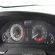 5FNRL5H61GB114265 2016 Honda Odyssey Ex-L auction photo thumbnail 7