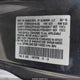 5FNRL5H61GB114265 2016 Honda Odyssey Ex-L auction photo thumbnail 9