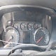 1HTKSSWM4NH186355 2022 International Cv auction photo thumbnail 5