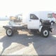 1HTKSSWM4NH186355 2022 International Cv auction photo thumbnail 16