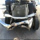1HTKSSWM4NH186355 2022 International Cv auction photo thumbnail 20