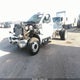 1HTKSSWM4NH186355 2022 International Cv auction photo thumbnail 2