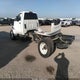 1HTKSSWM4NH186355 2022 International Cv auction photo thumbnail 3