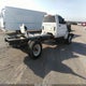 1HTKSSWM4NH186355 2022 International Cv auction photo thumbnail 4