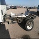 1HTKSSWM4NH186355 2022 International Cv auction photo thumbnail 6