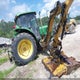 L06215D605354 2006 John Deere Tractor And Mower auction photo thumbnail 4
