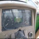 L06215D605354 2006 John Deere Tractor And Mower auction photo thumbnail 7
