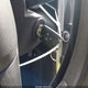 1G11C5SL9EF279770 2014 Chevrolet Malibu 1Lt auction photo thumbnail 11