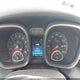 1G11C5SL9EF279770 2014 Chevrolet Malibu 1Lt auction photo thumbnail 7