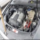 WAUKGAFB3AN056583 2010 Audi A6 3.0 Premium auction photo thumbnail 10