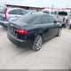 WAUKGAFB3AN056583 2010 Audi A6 3.0 Premium auction photo thumbnail 4