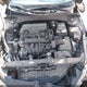 KMHLL4AG0NU301547 2022 Hyundai Elantra Se auction photo thumbnail 10