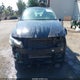 KMHLL4AG0NU301547 2022 Hyundai Elantra Se auction photo thumbnail 12